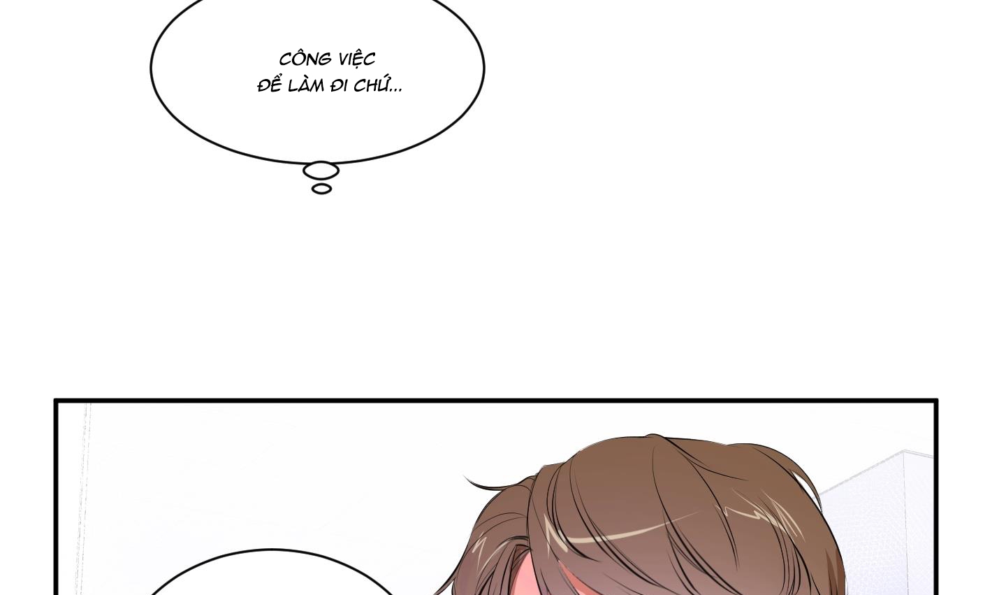 chốn riêng tư chapter 23 119