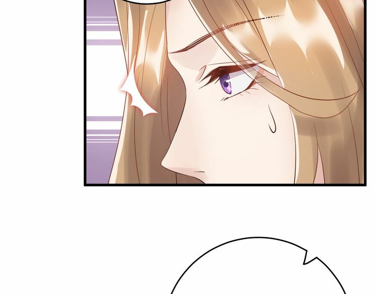 trọng sinh chi ức vạn ảnh hậu yếu thượng vị chapter 69 28