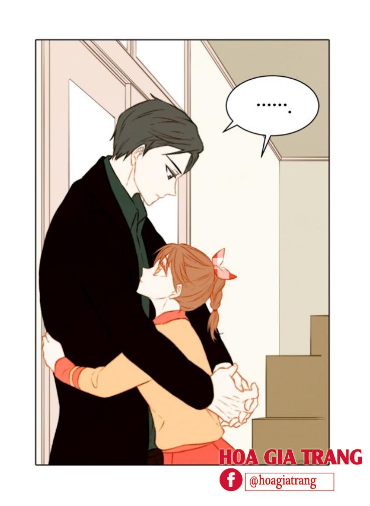 sao chép chapter 54 7