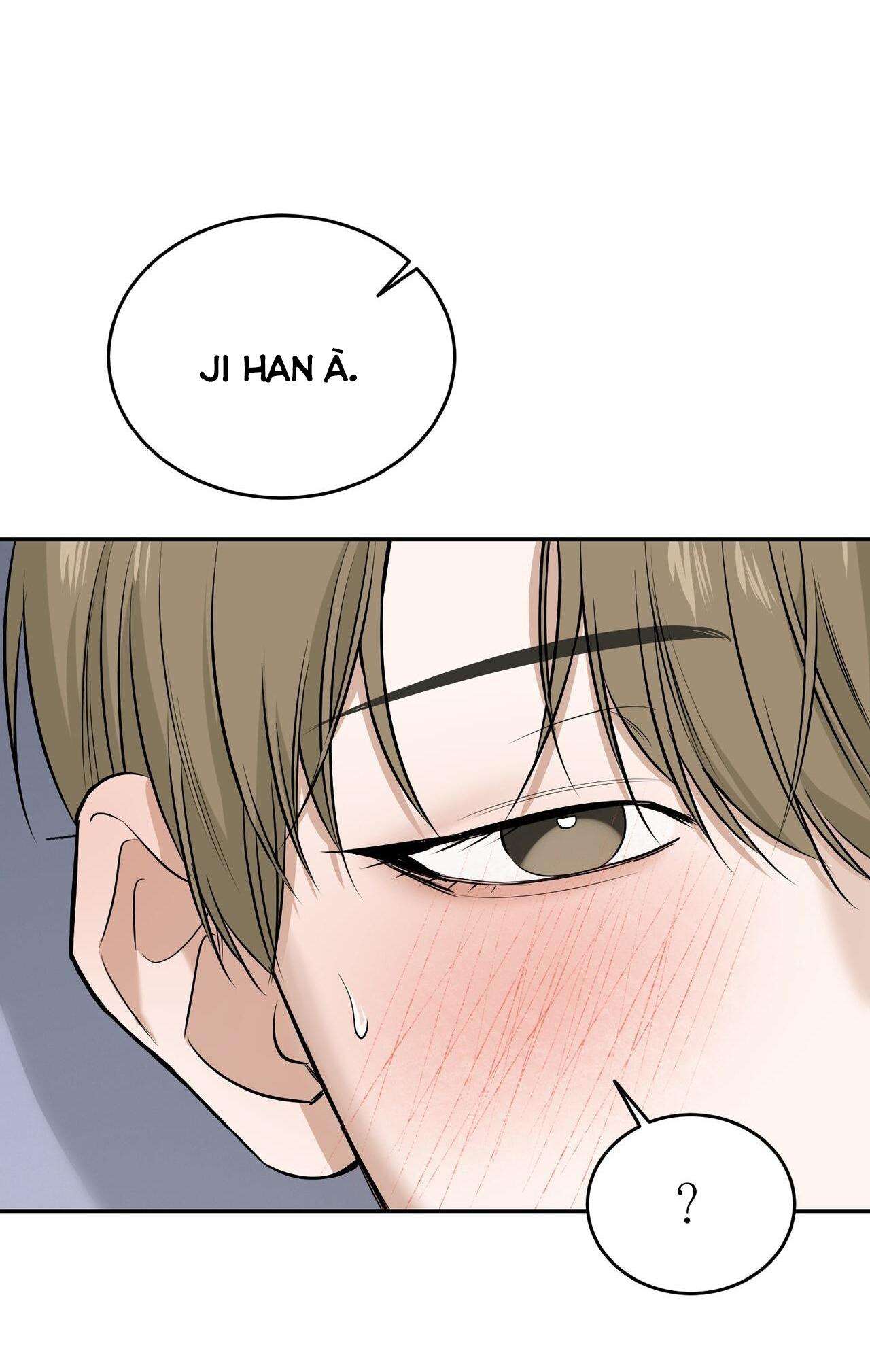 chàng trai cho em mọi thứ chapter 17 42