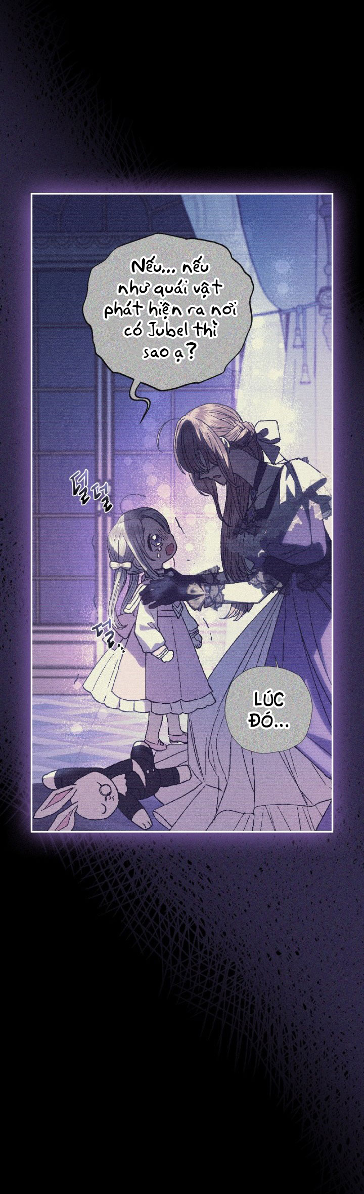 cha à, con không muốn kết hôn đâu chapter 99 62