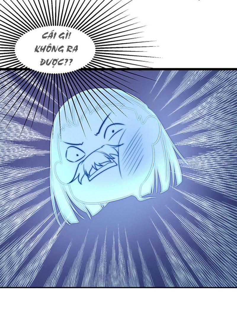 đồ đệ ta toàn là nữ ma đầu chapter 28 40