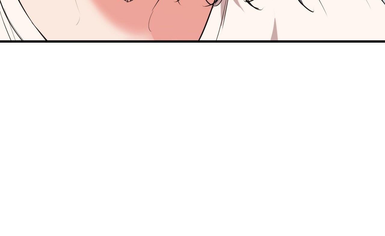 đàn thỏ của habibi chapter 36 11