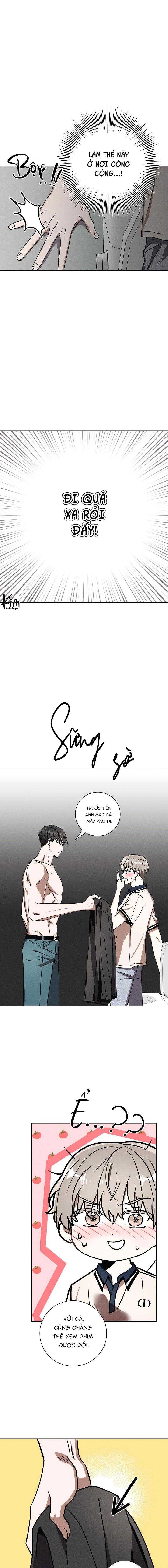 (abo) be, be chapter 36 4