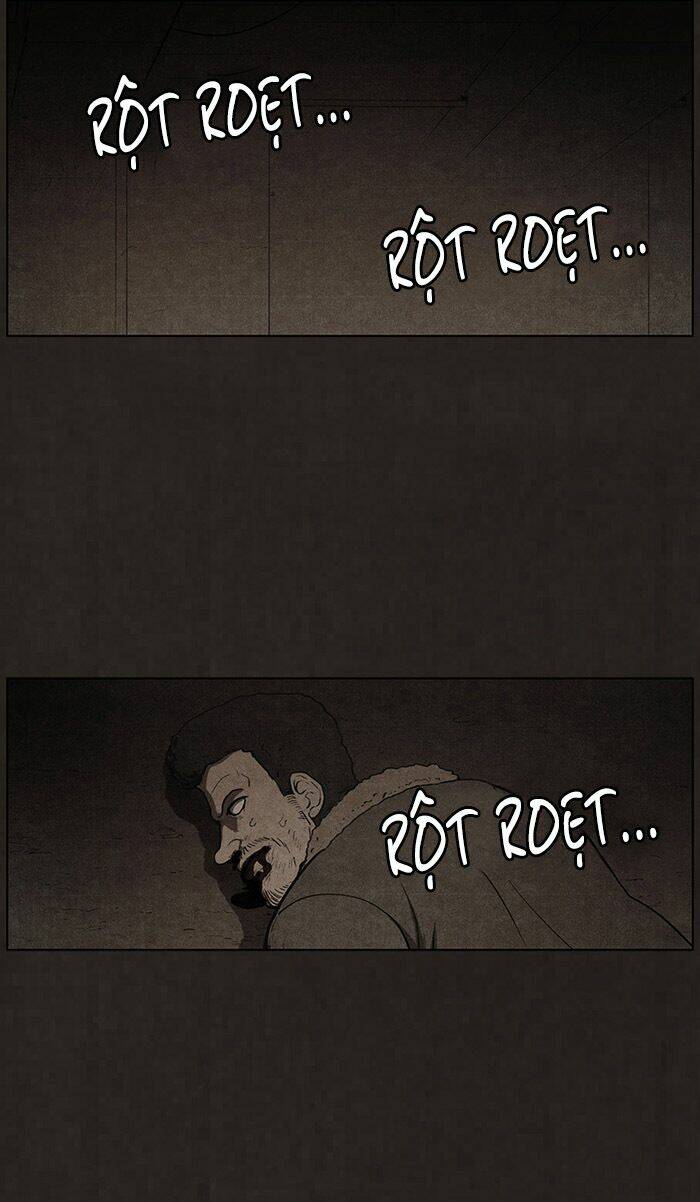 đứa con của quỷ dữ chapter 83 24