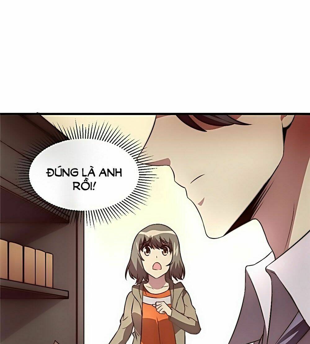 thời gian đều biết chapter 13 32