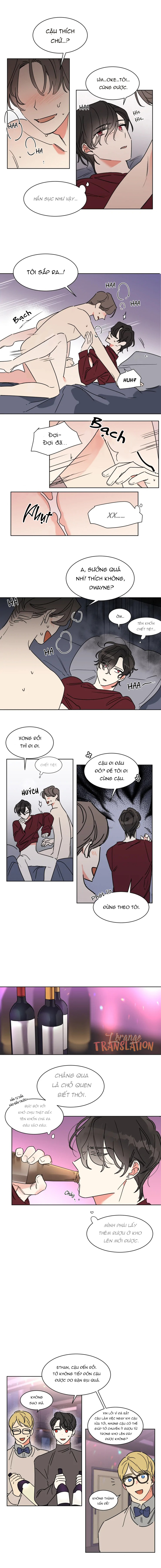 không còn trong sáng chapter 0 2