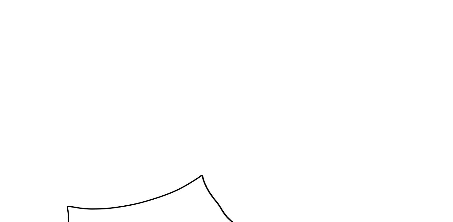 dear door chapter 136 191