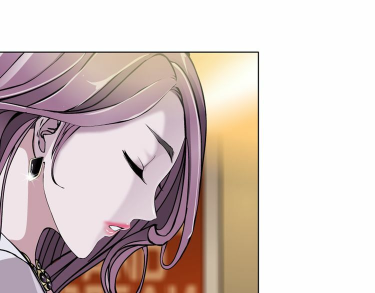 câu lạc bộ ngoại tình chapter 23.1 15