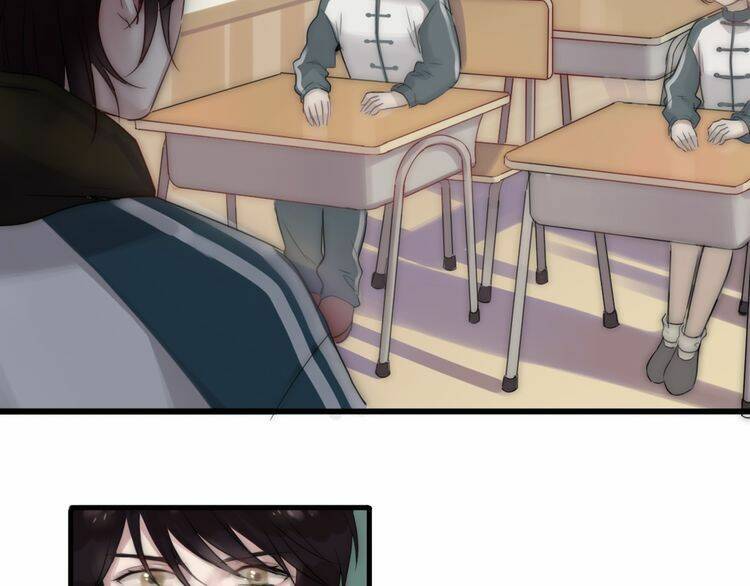 viện bảo tàng tâm nguyện chapter 3.3 45