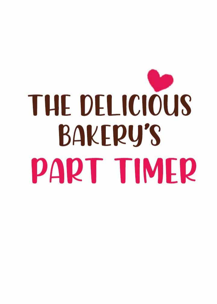 omega và chàng quản lý tiệm bánh ngọt (18+) chapter 3 14