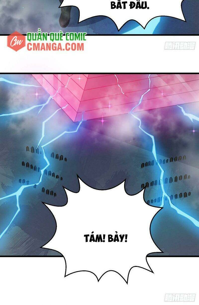 tổ thượng có tiền chapter 92 18