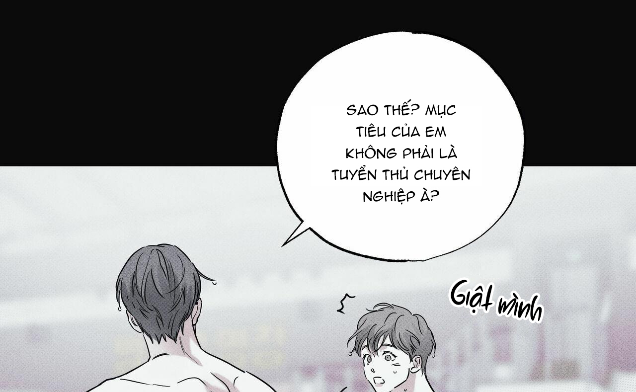 chàng giao pizza và gold palace chapter 24 48