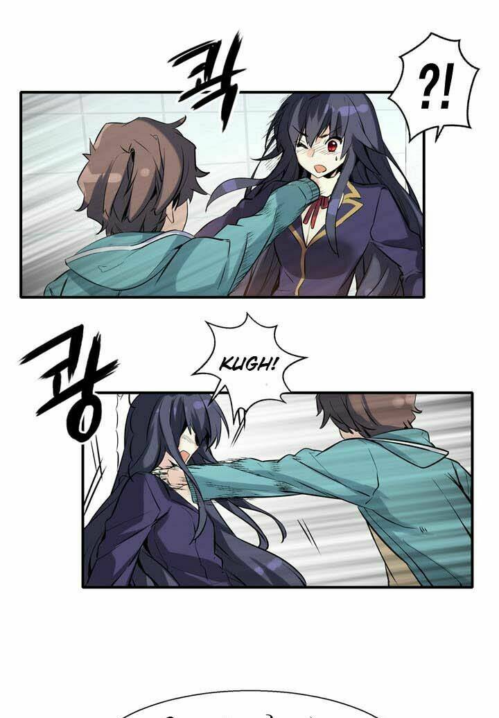 amentia chapter 23 42