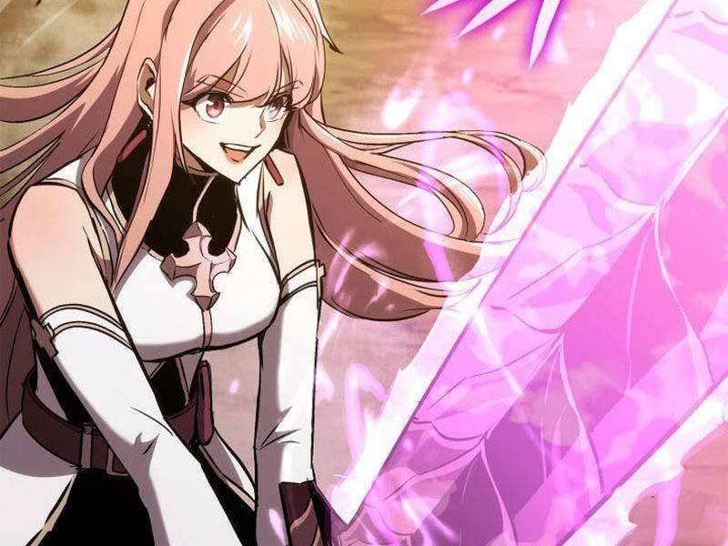 huyền thoại game thủ - tái xuất chapter 143 172