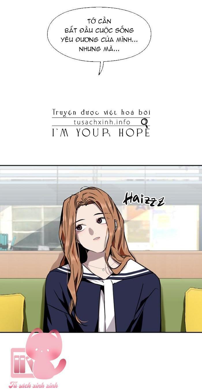 lee doona chapter 39 47