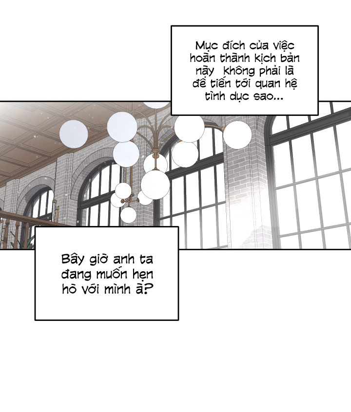 thế giới khi không còn em chapter 6 54