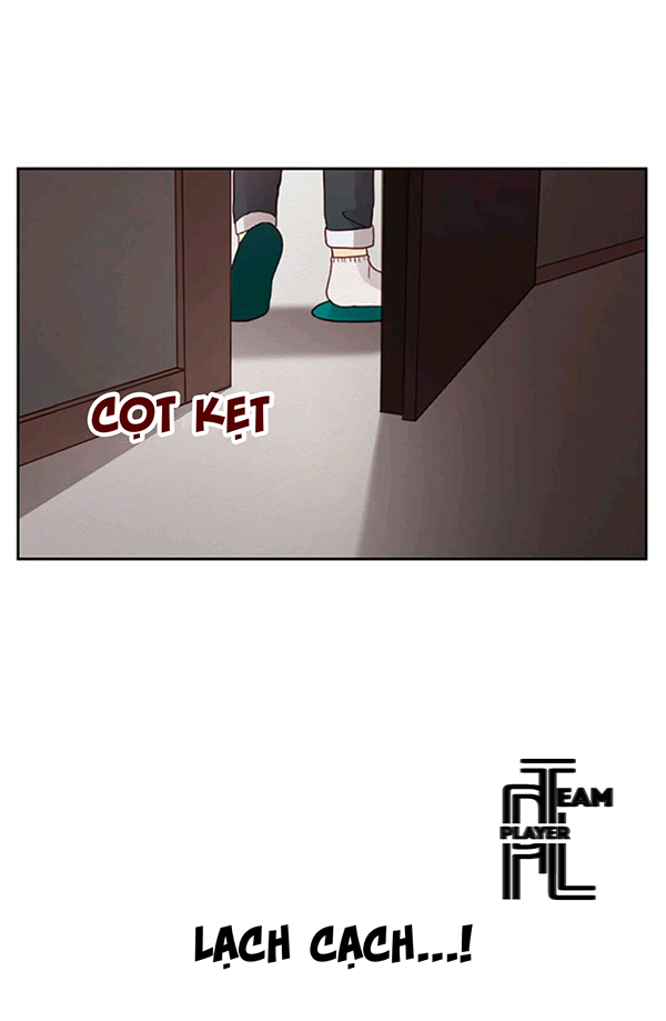 thầm yêu chapter 11 22