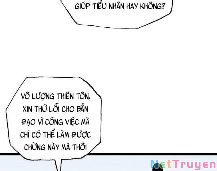 ma hiệp côn lôn chapter 37.1 5