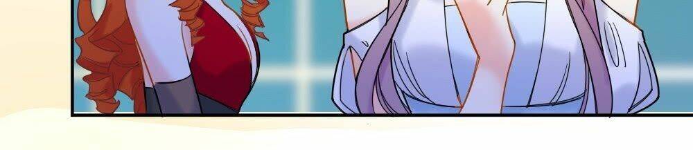 trời sinh một cặp? tôi cự tuyệt! chapter 5 119