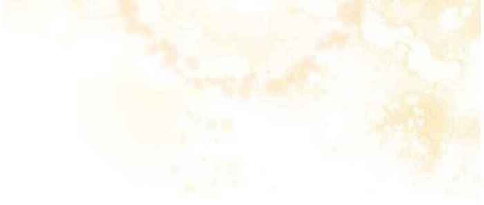 nhà hiền triết yigret chapter 25 70