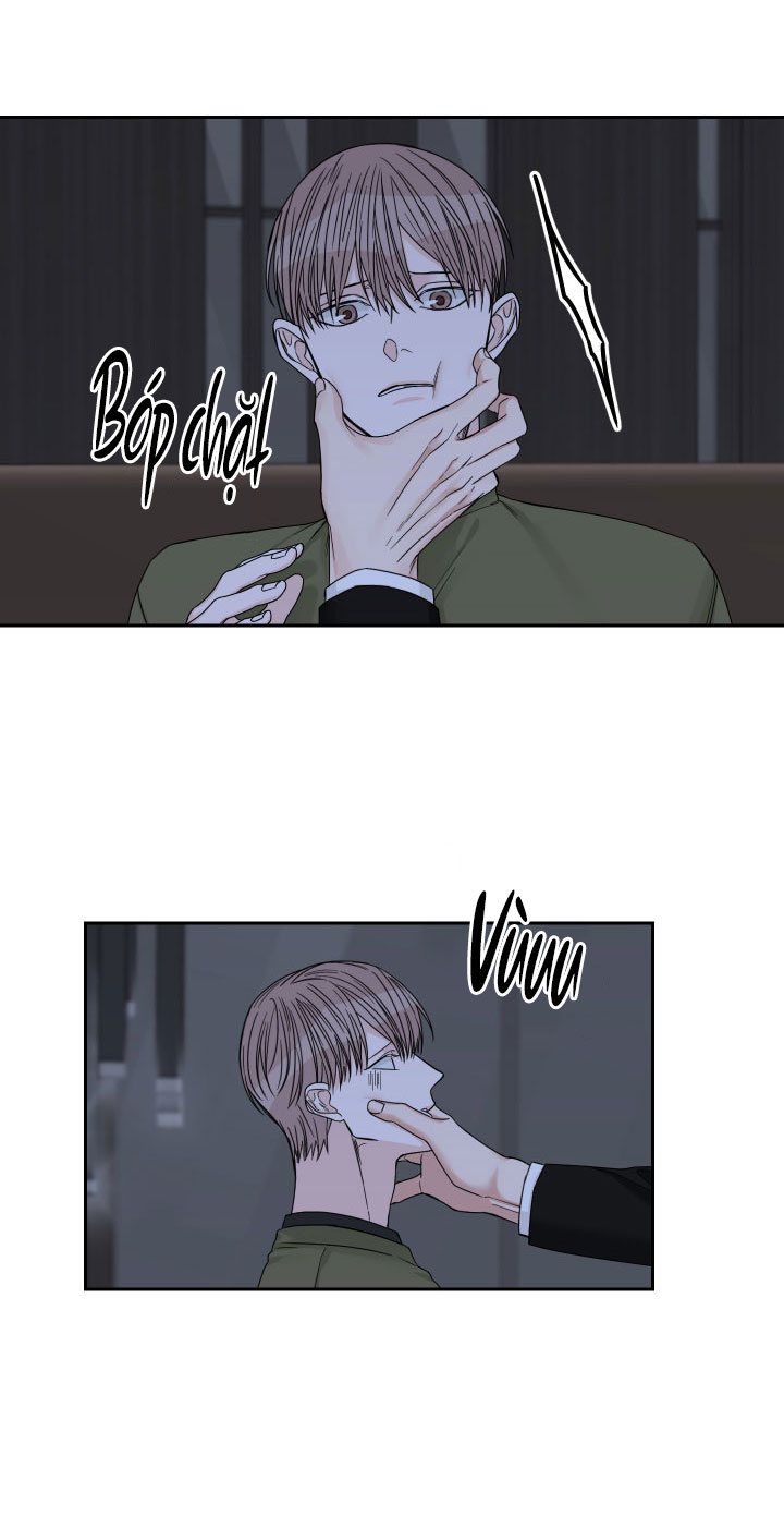 điểm cuối chapter 24 17