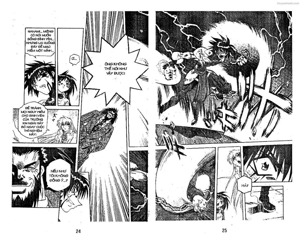 devil and devil chapter 78 23