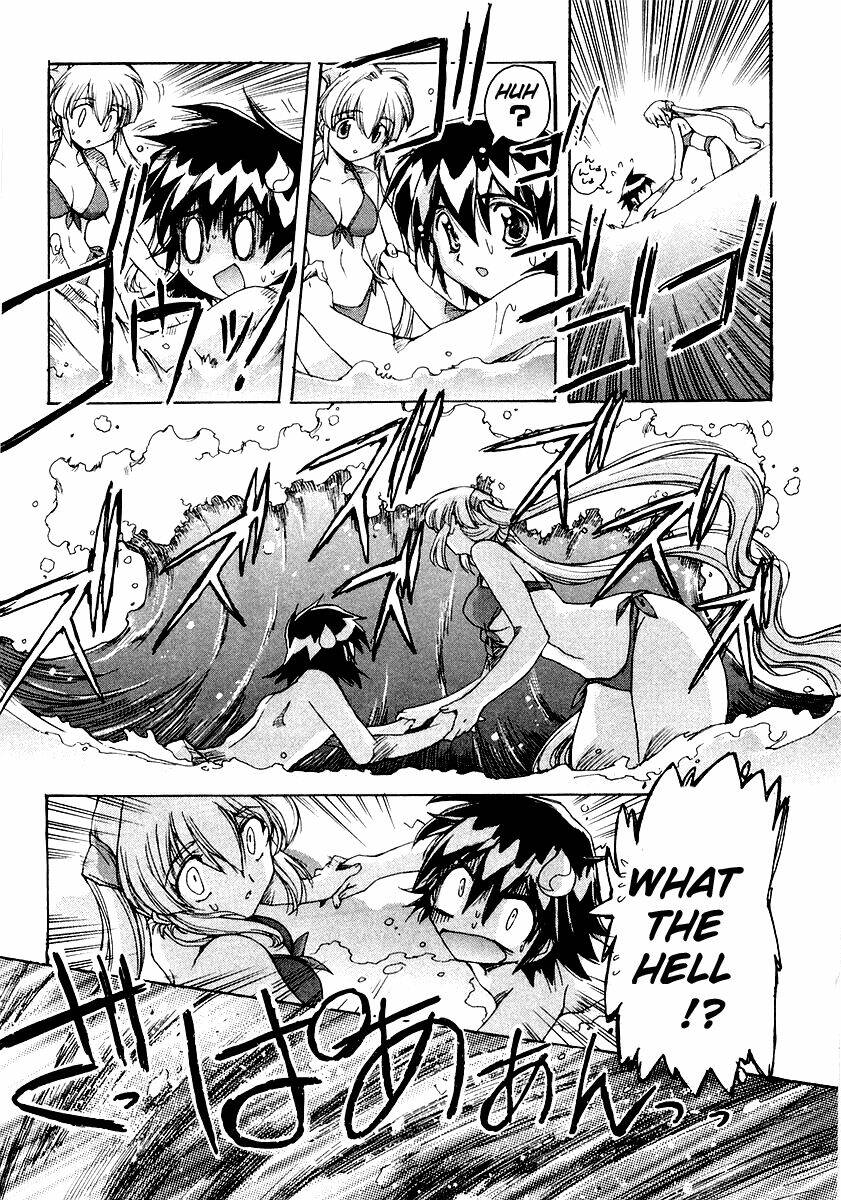 tubame syndrome chapter 6 11