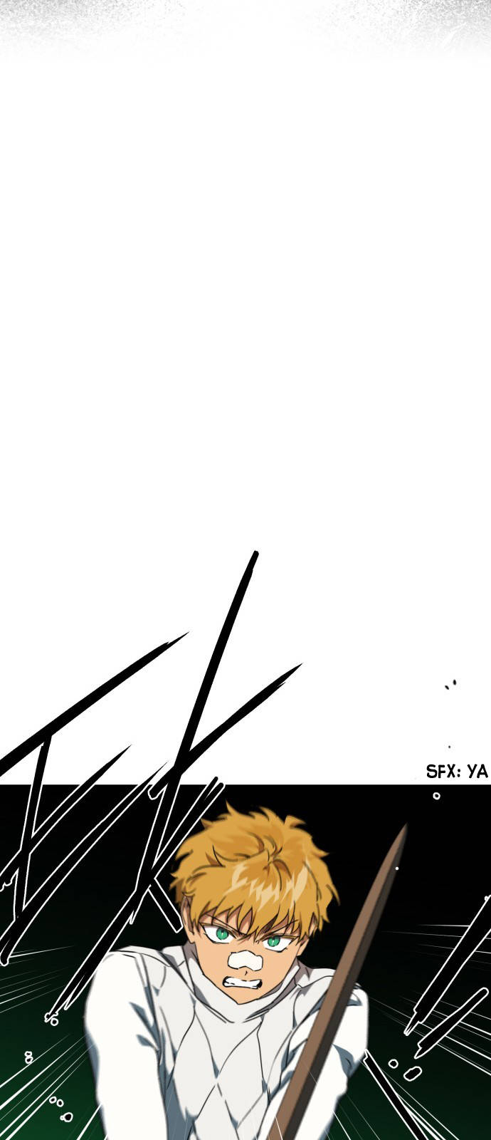 bị che khuất bởi hoàng hôn chapter 59 42