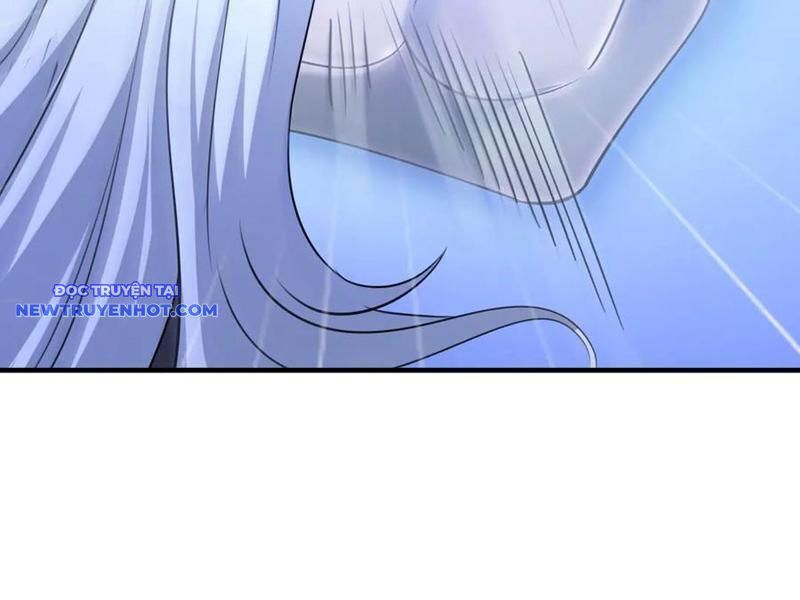 ngủ say vạn cổ: xuất thế đẩy ngang chư thiên chapter 45 148