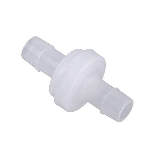 Máy Rửa Tay Tự Động Sát Khuẩn 3M V2
