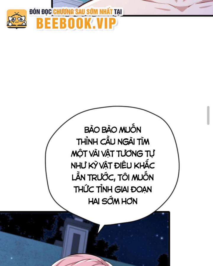 người chơi và nhân vật chính đều muốn làm hại ta chapter 138 37