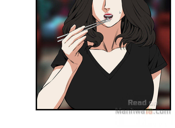 take a peek chapter 55 34