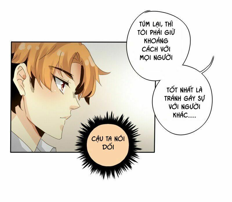 unordinary chapter 26 21