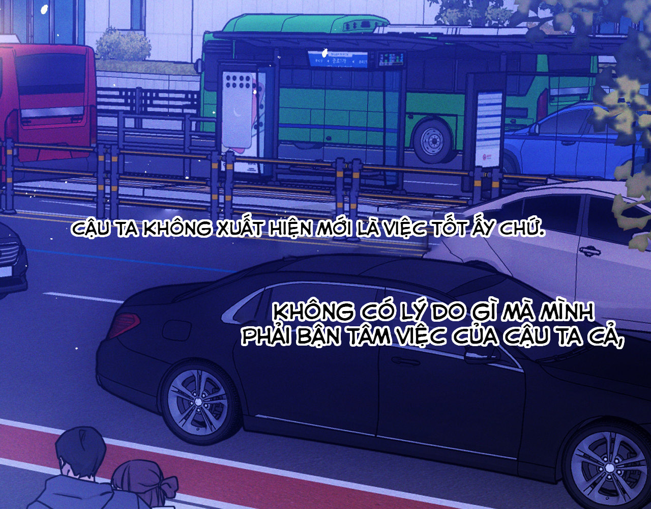 cái đồ ngốc nghếch này chapter 11 54