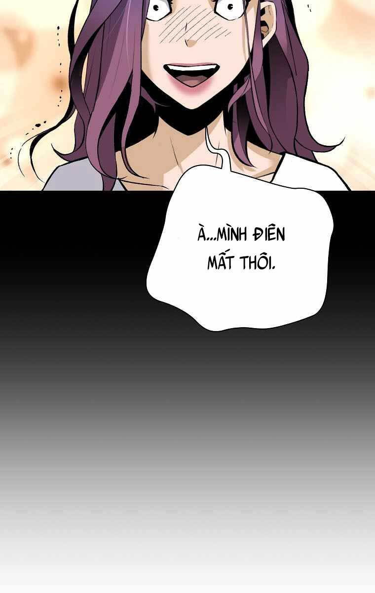 sự trở lại của huyền thoại chapter 64 63