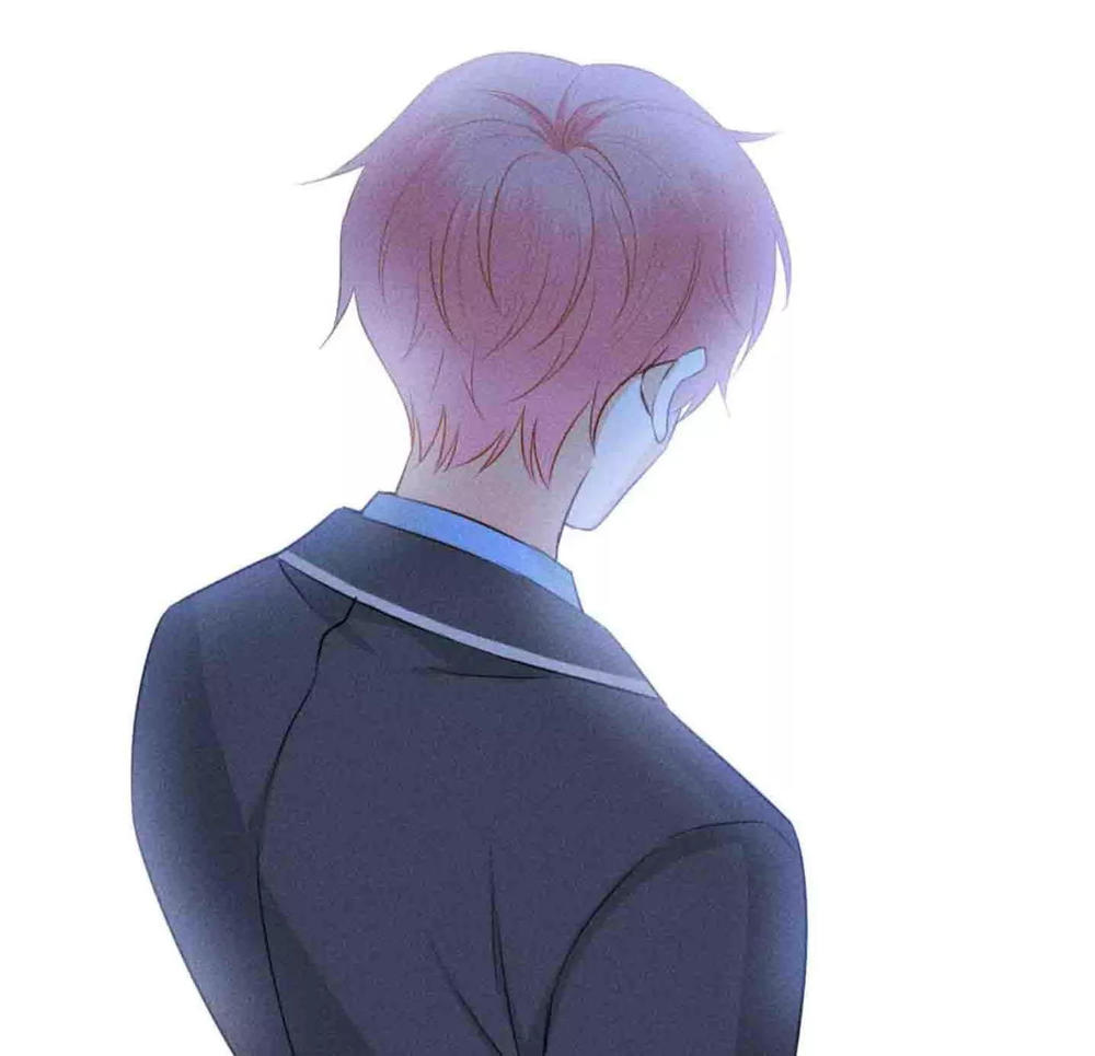 ánh trăng ngọt ngào chapter 10 13