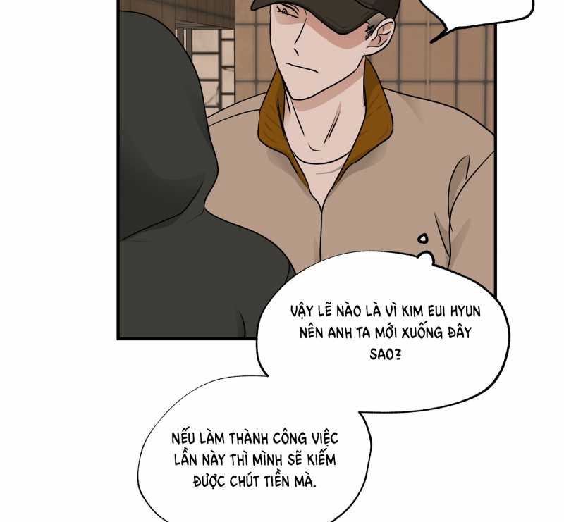 đêm bên bờ biển chapter 70.1 34