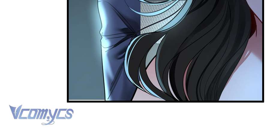 xin lỗi, tôi cũng là đại lão chapter 40 10