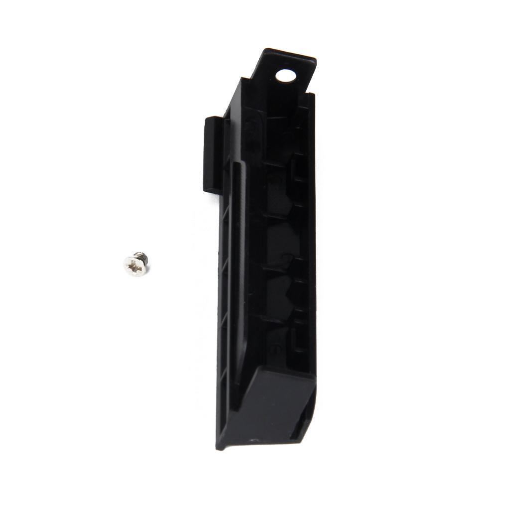 HDD Hard Drive Caddy Cover for DELL LATITUDE E4310 Laptop