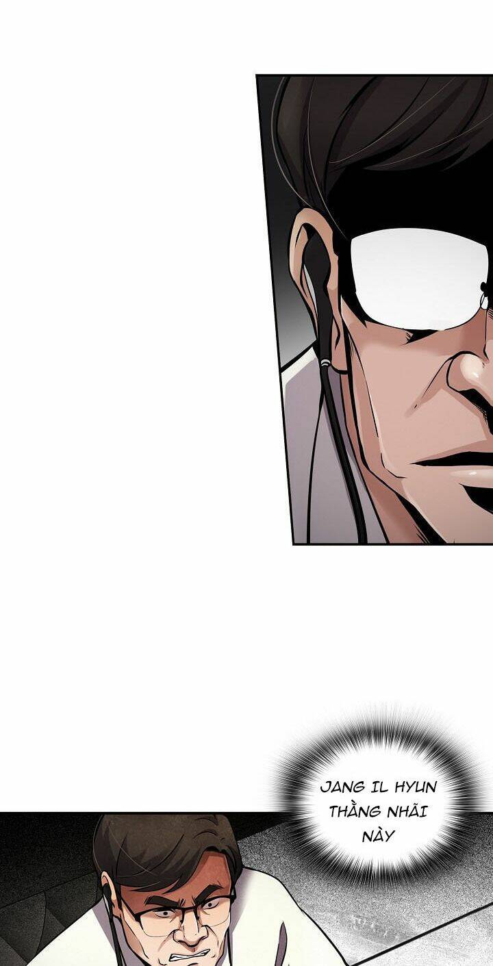 điều tra viên chuyển sinh chapter 69 63