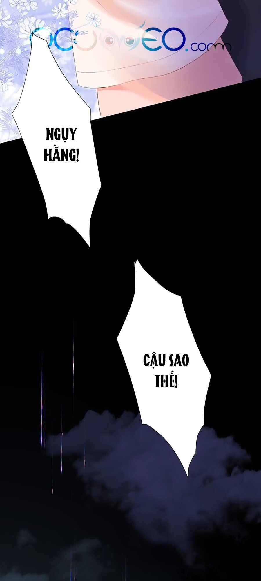 hoa chưa nở rộ chapter 56 15