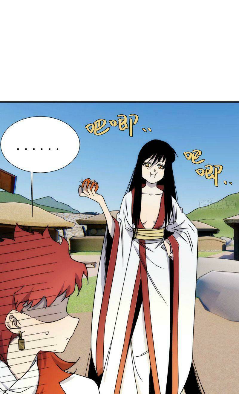 ma vương là đại địa chủ chapter 20 40