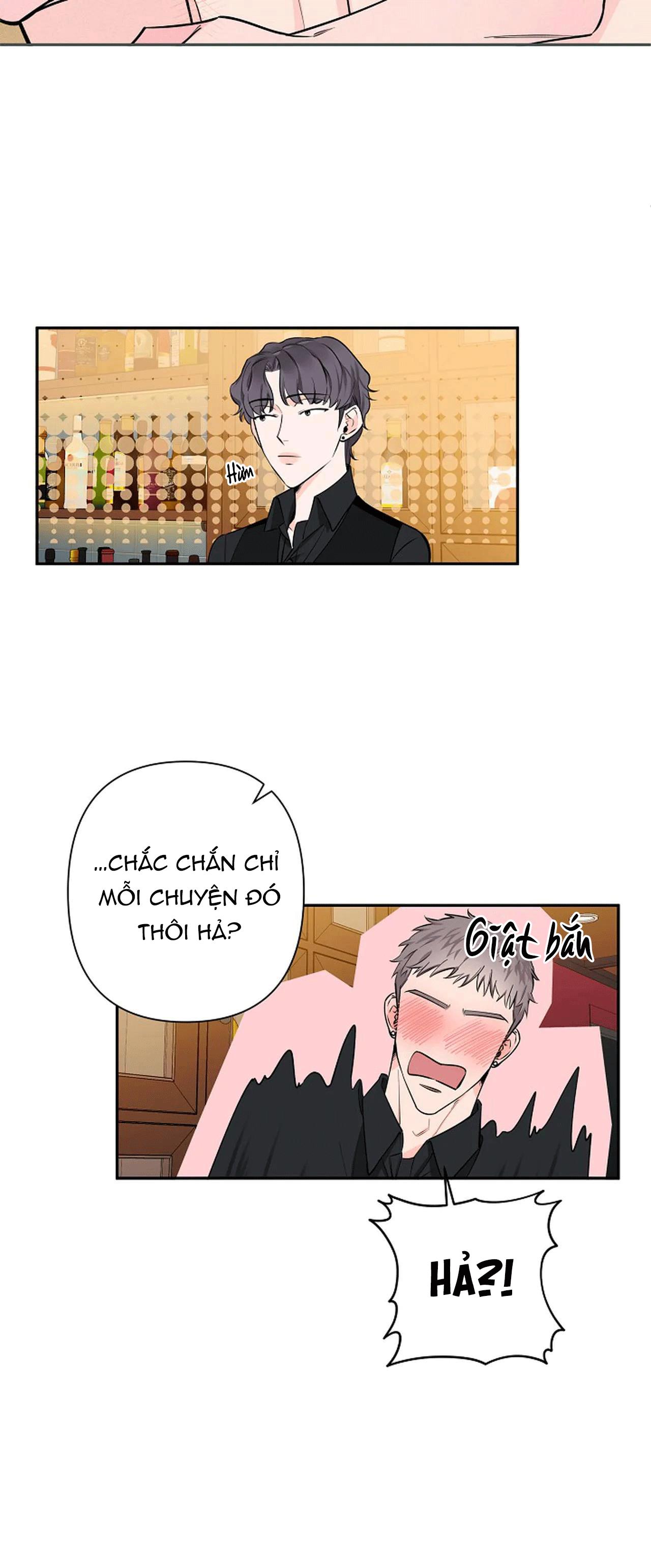 đêm dịu dàng chapter 35 42