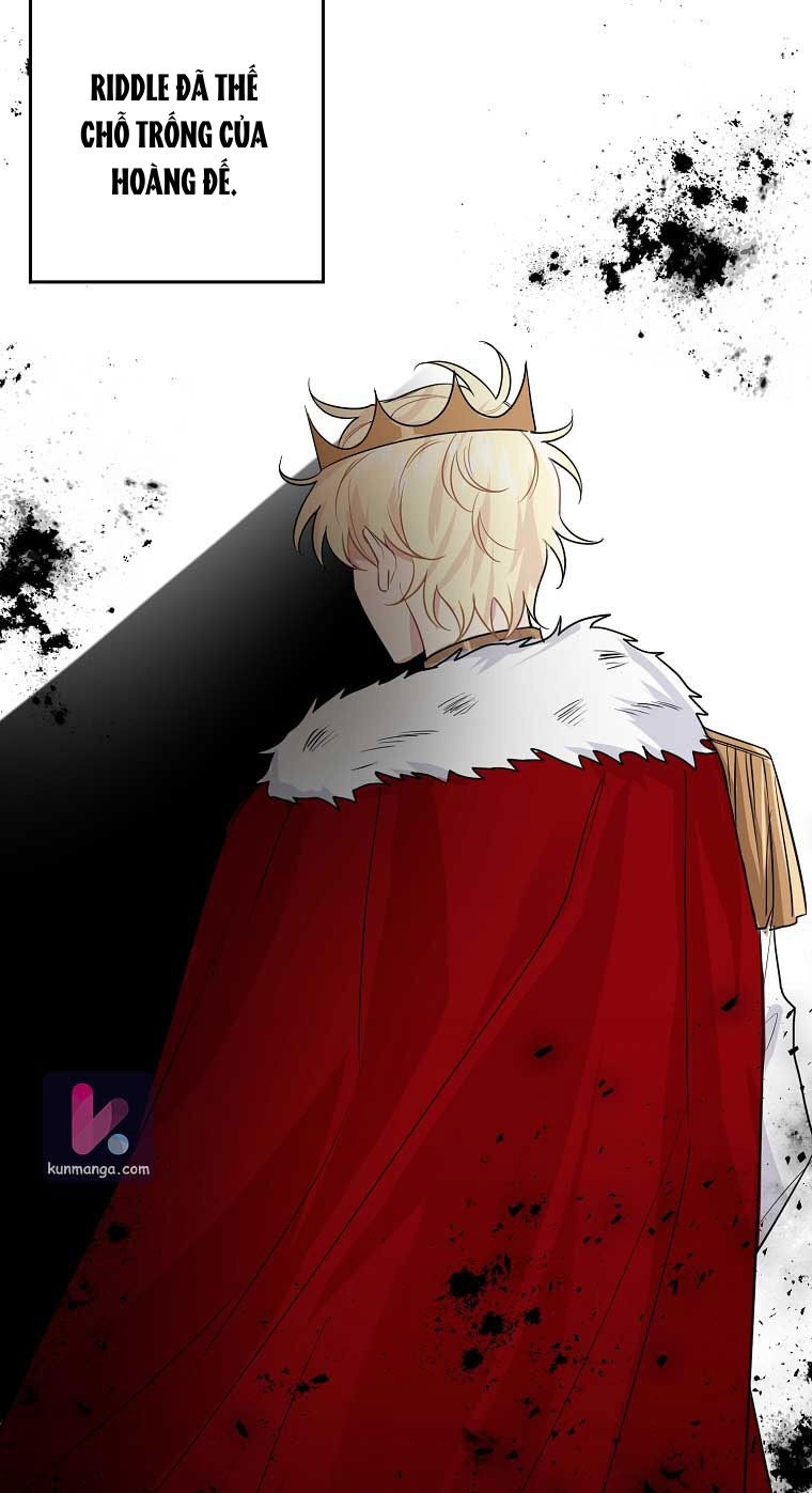 tôi là tiểu thư của gia đình này chapter 143 56