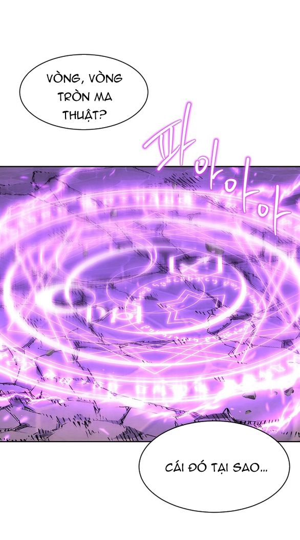 black haze - bản remake 2025 chapter 7 62