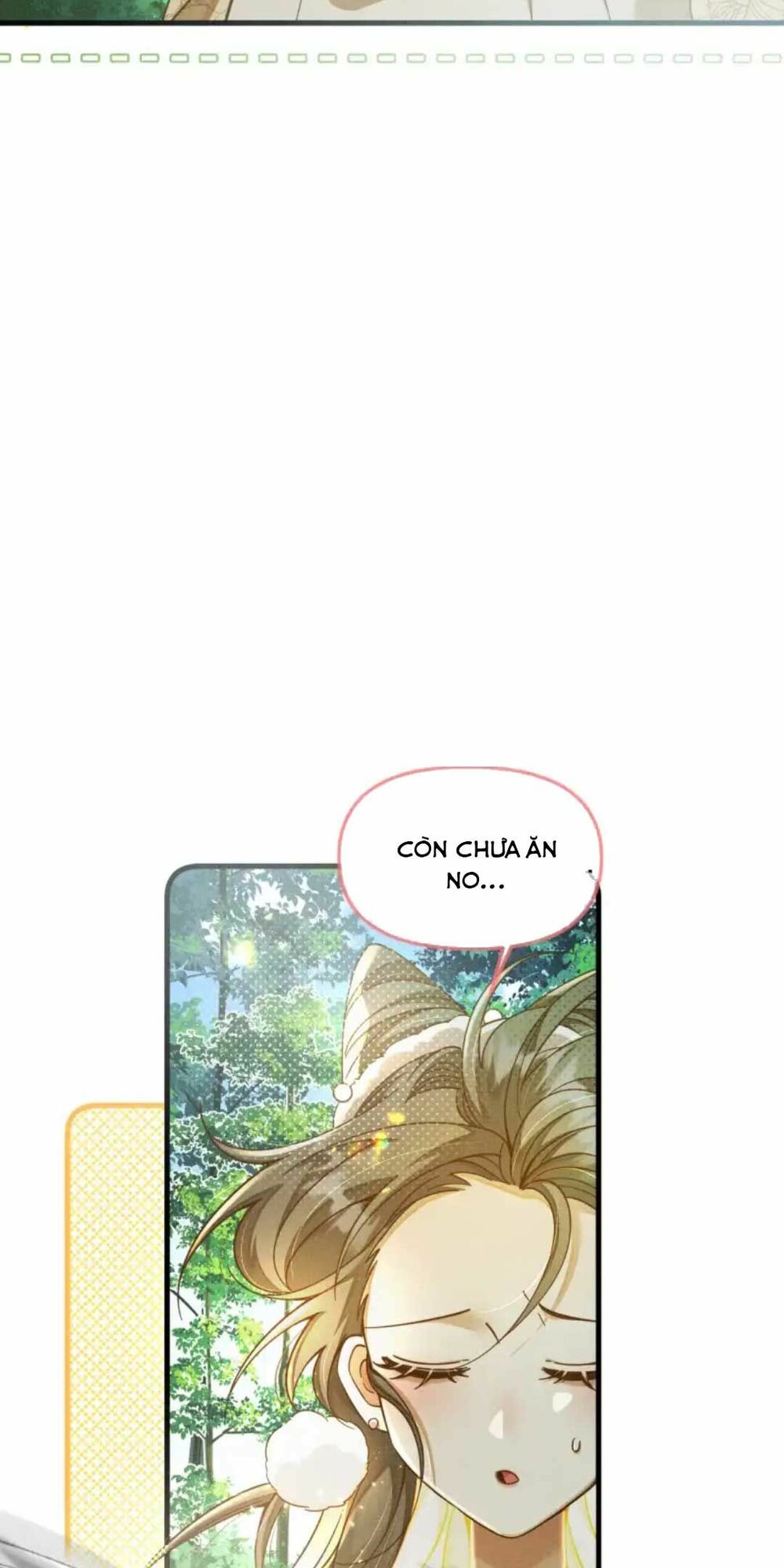 ác nữ mỹ nhân siêu vô hại chapter 1 62