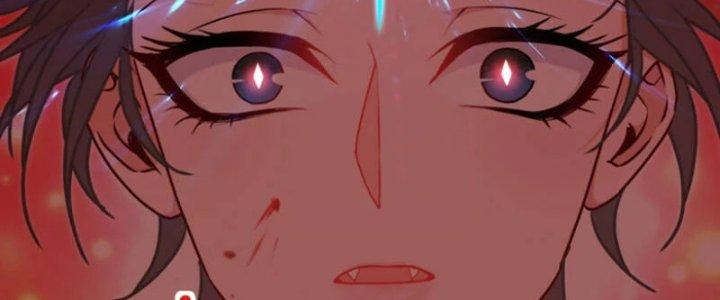 trở thành vương giả sau khi bị cắn chapter 33 160