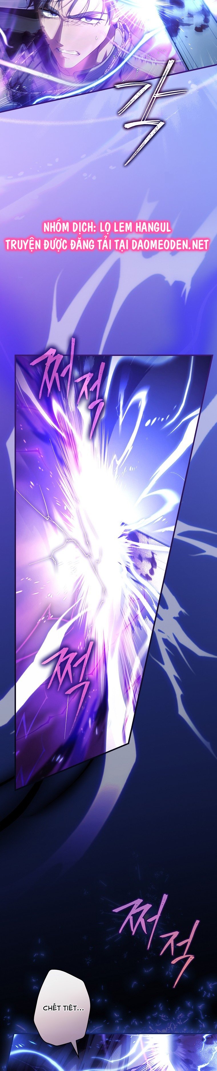phương pháp khiến chồng đứng về phía của tôi chapter 105 30