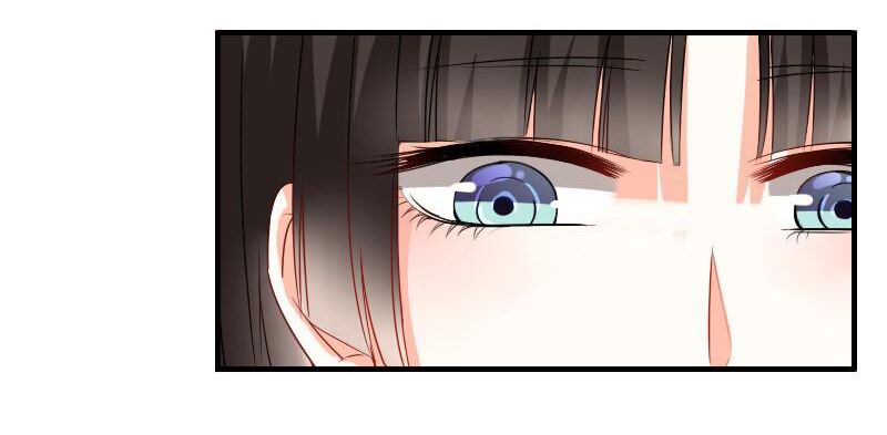 bay qua thiên sơn đến yêu anh chapter 5 25